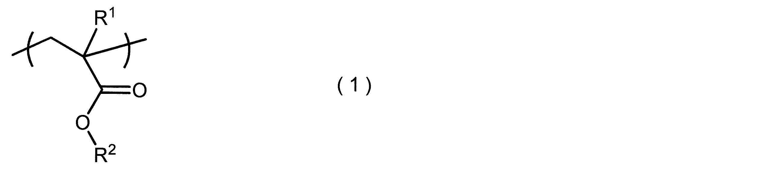 Figure JPOXMLDOC01-appb-C000007