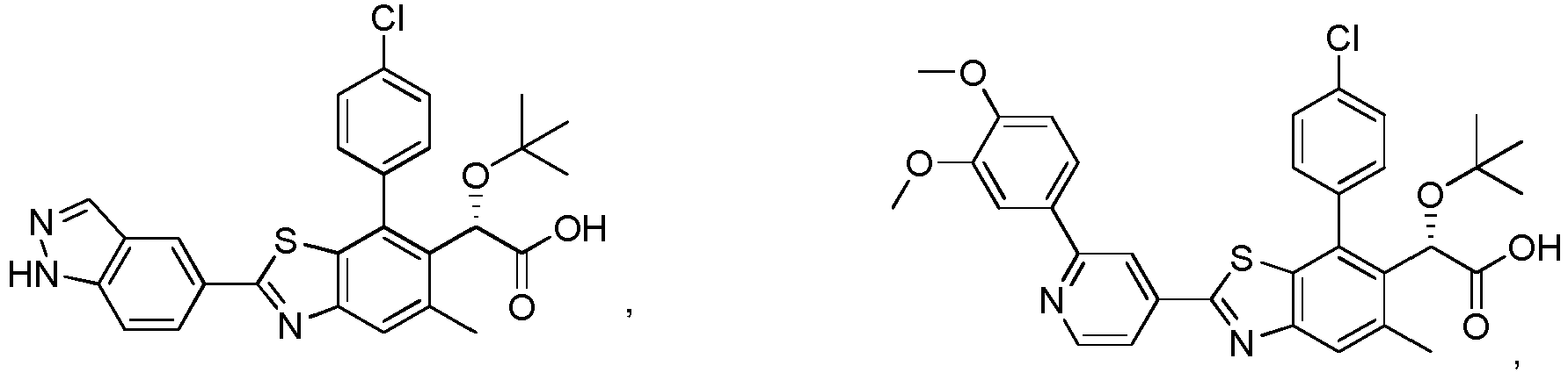 Figure imgb0982
