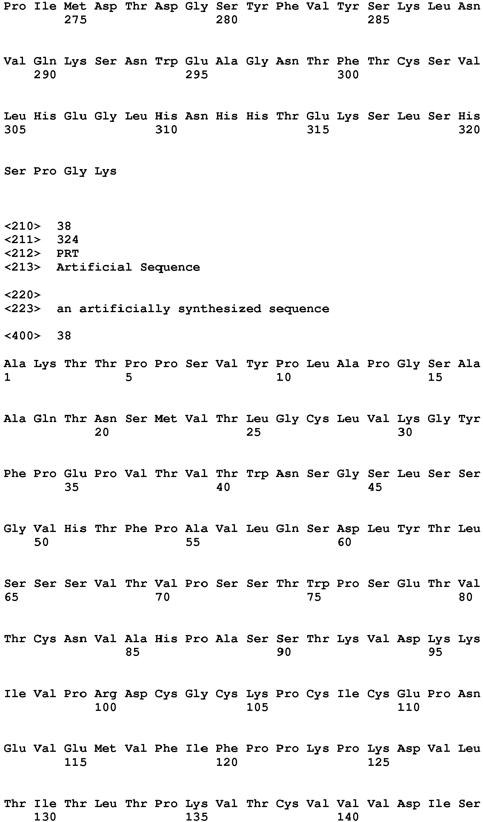 Figure imgb0046