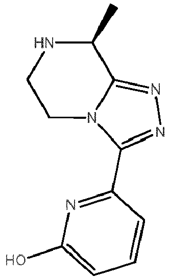 Figure imgb0345