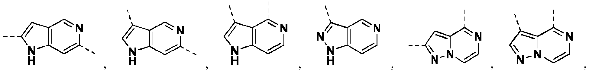 Figure imgb0029