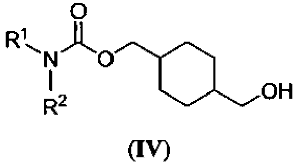 Figure imgb0156