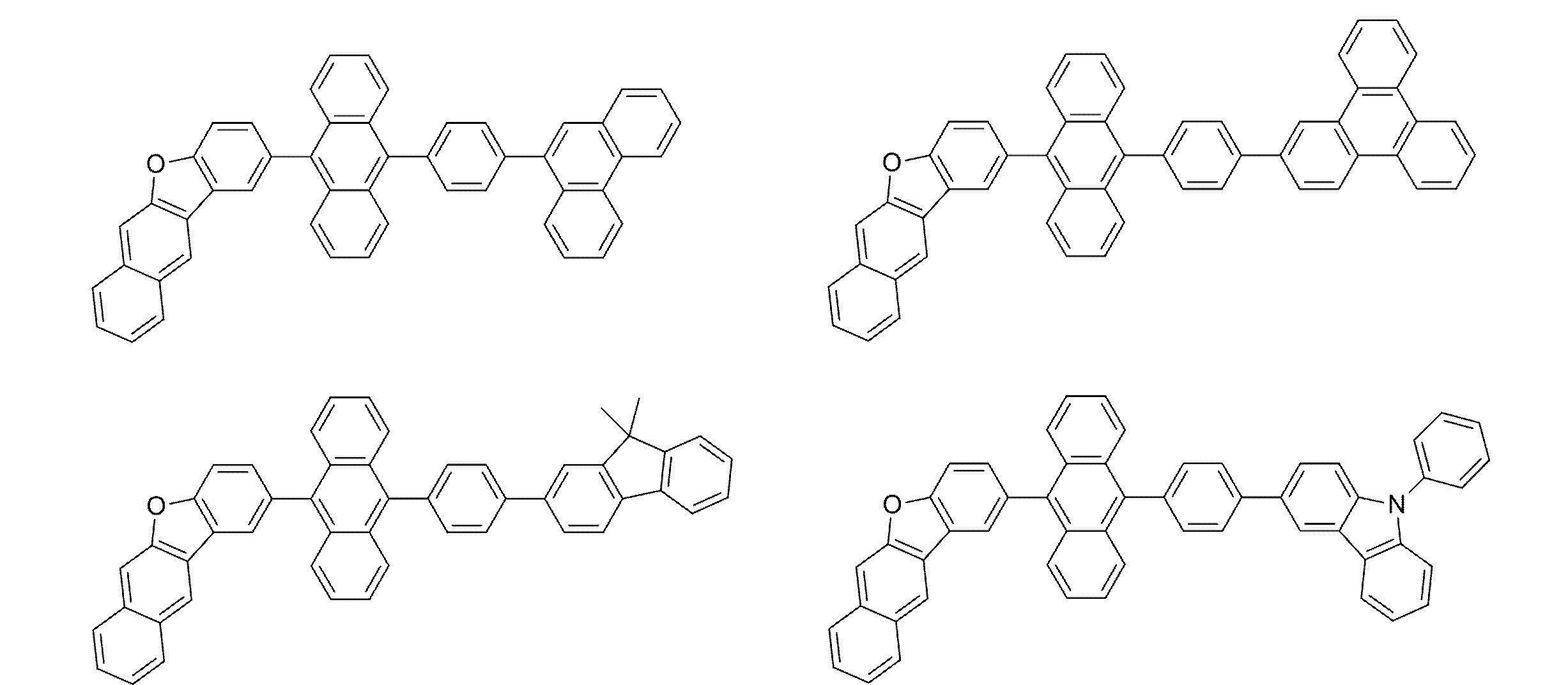 Figure JPOXMLDOC01-appb-C000077