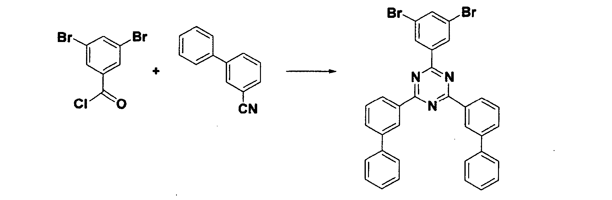 Figure imgb0057