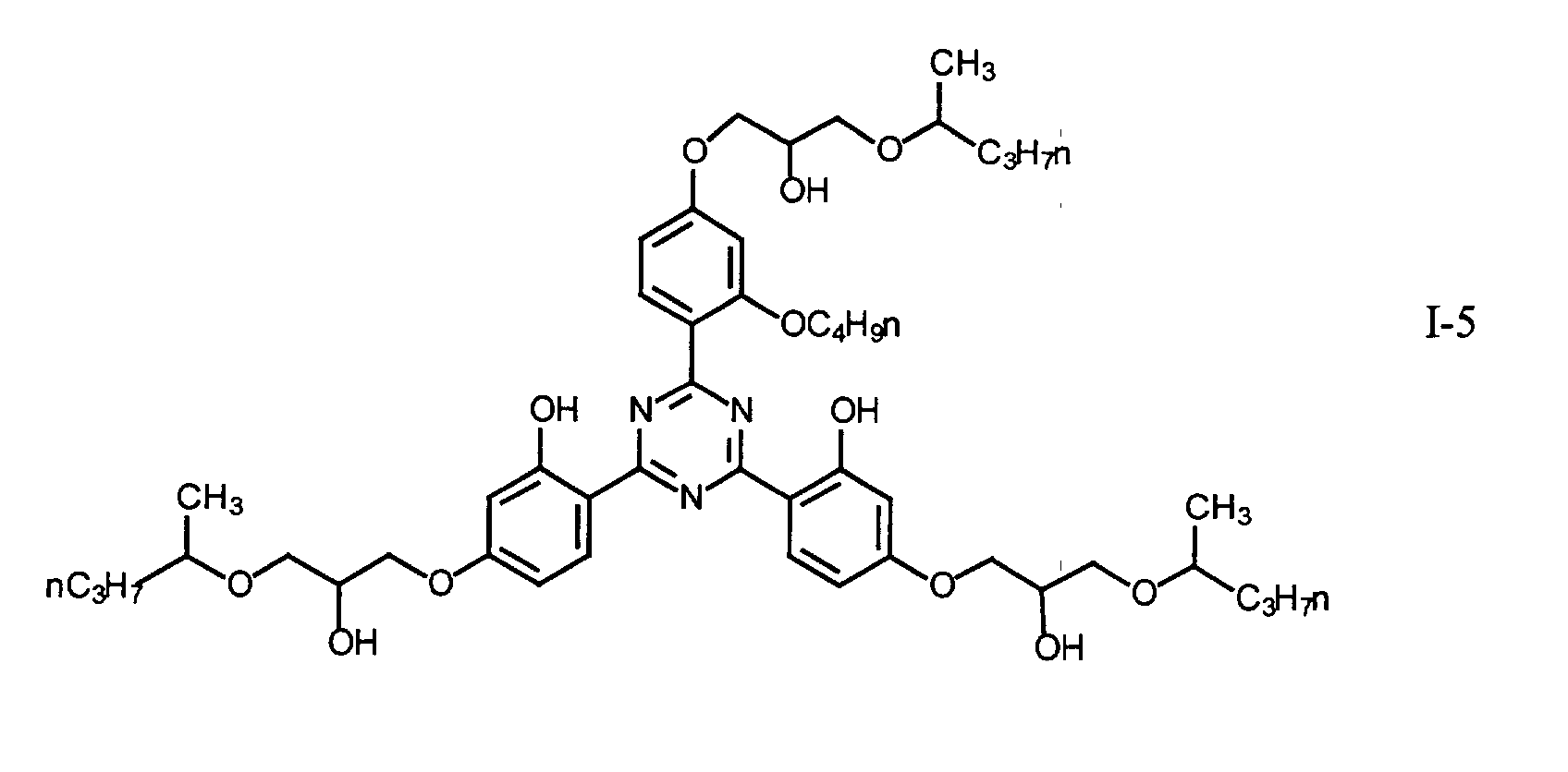 Figure 00140004