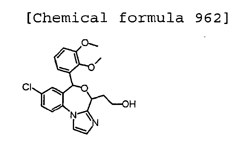 Figure imgb1089