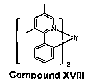 Figure imgb0159