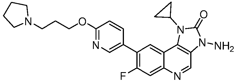 Figure imgb0145