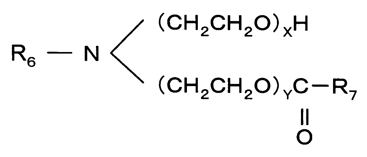 Figure JPOXMLDOC01-appb-C000012