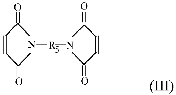 Figure imgb0010