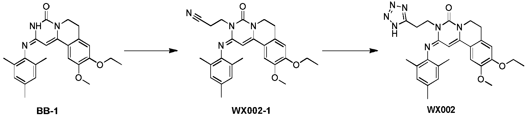 Figure imgb0110