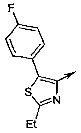 Figure imgb0067