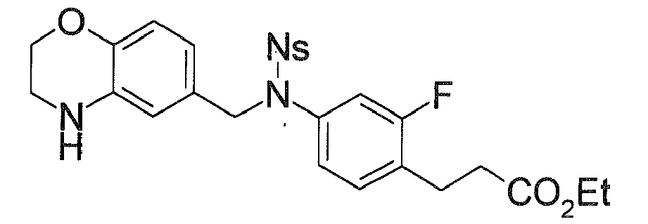 Figure imgb0102
