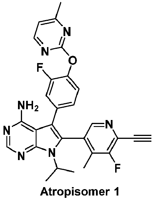 Figure imgb1477