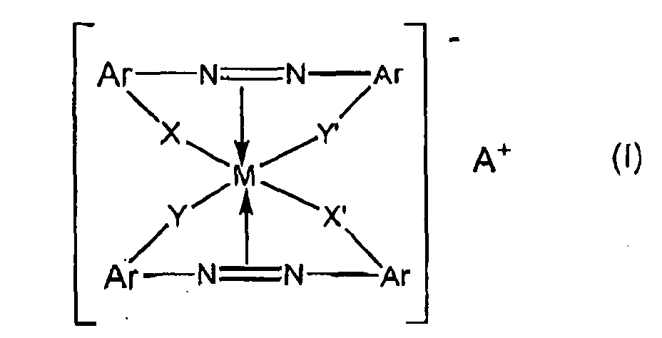 Figure imgb0004