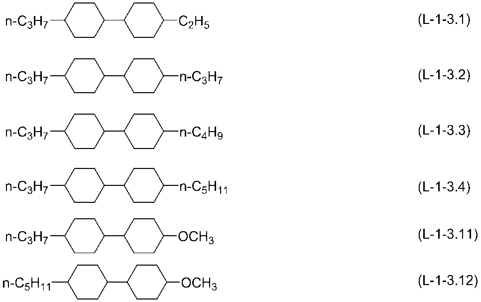 Figure JPOXMLDOC01-appb-C000084