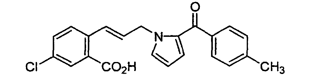 Figure 00400001
