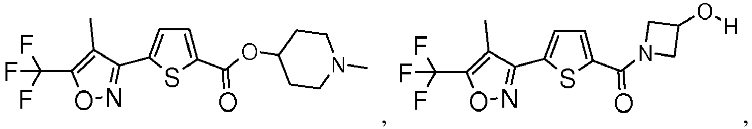 Figure imgb0076
