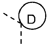 Figure imgb0062