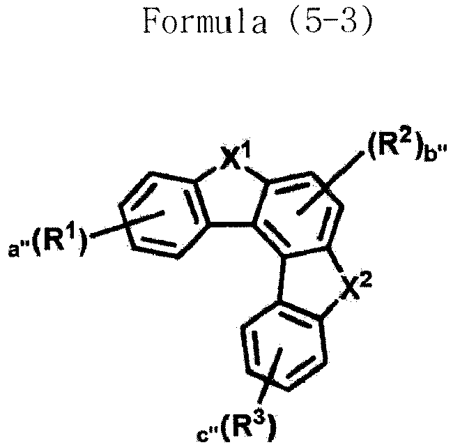 Figure imgb0280