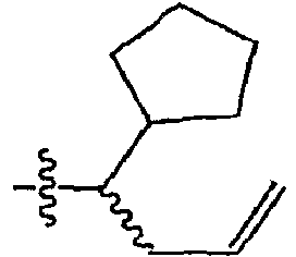 Figure imgb0710