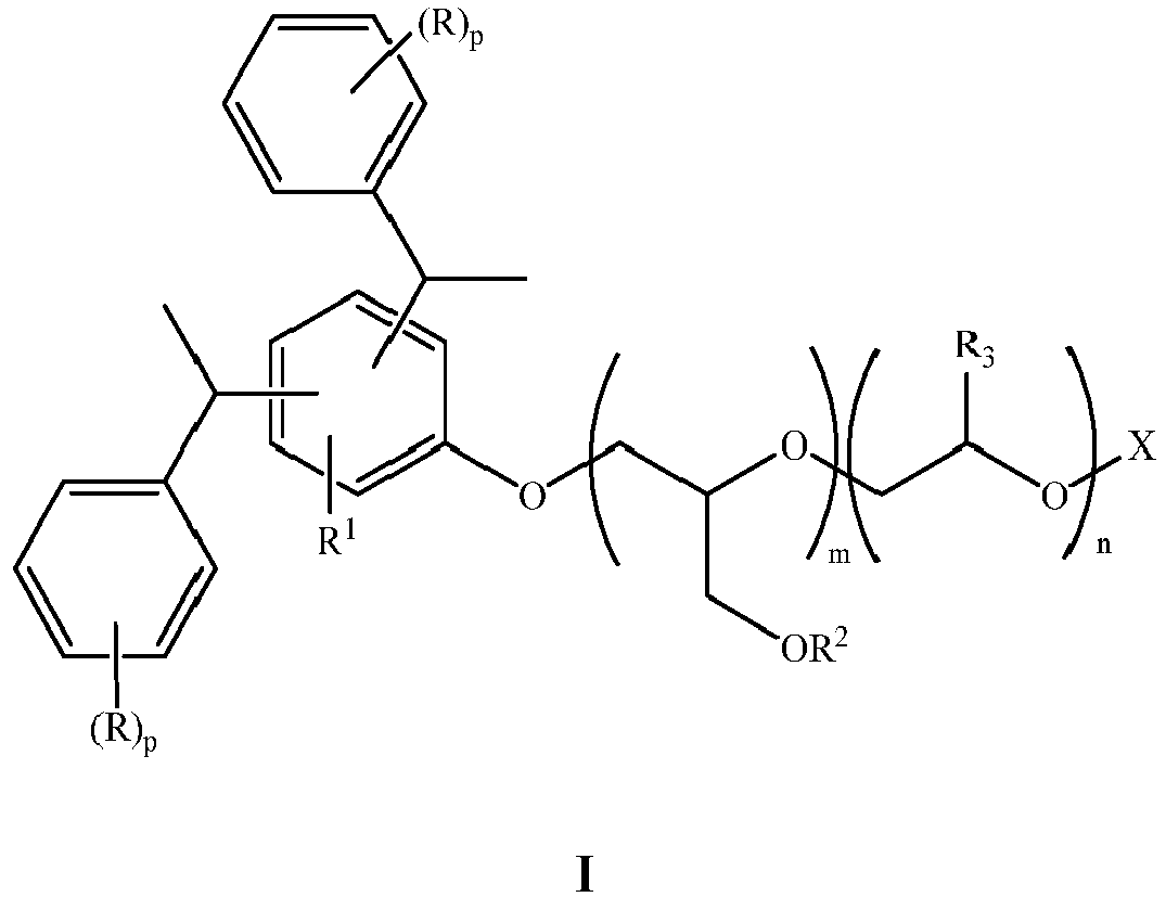 Figure imgb0002