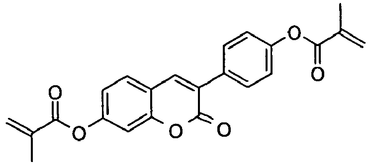 Figure imgb0423