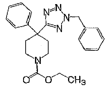Figure imgb0674