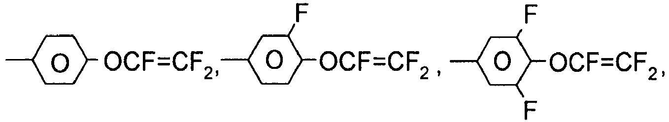 Figure imgb0140