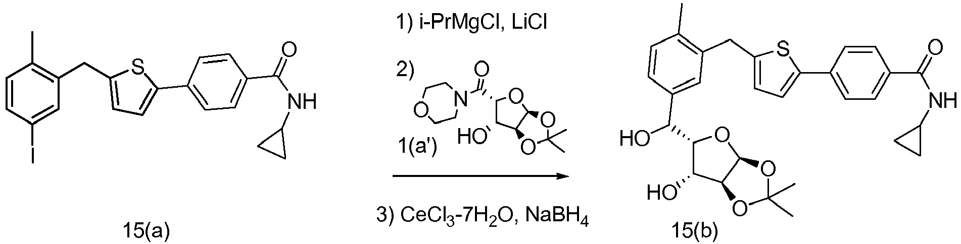 Figure imgb0085
