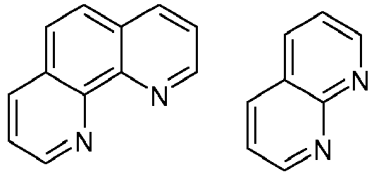 Figure imgb0018
