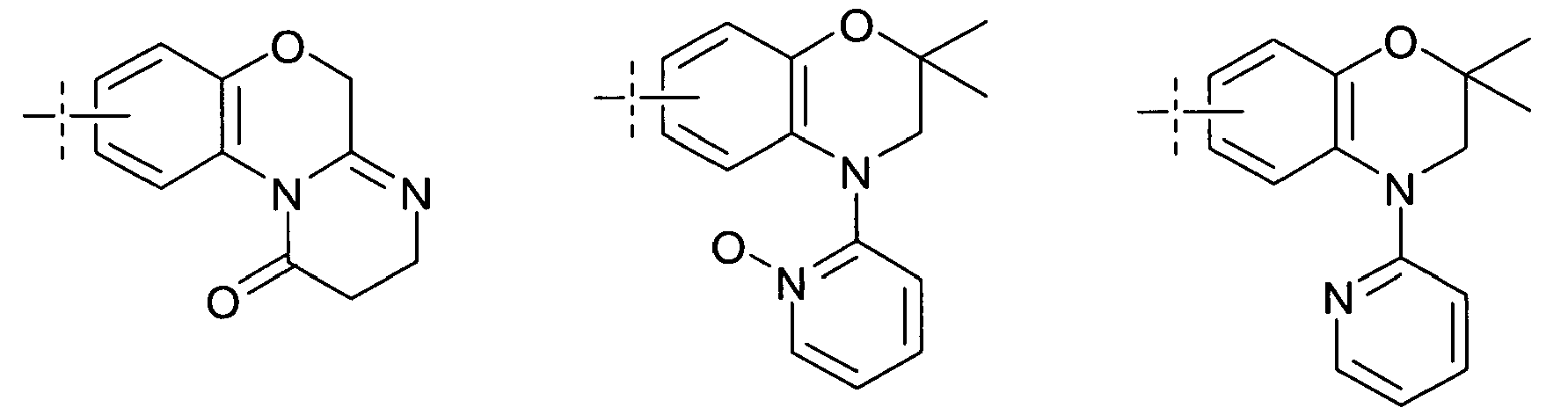 Figure imgb0583