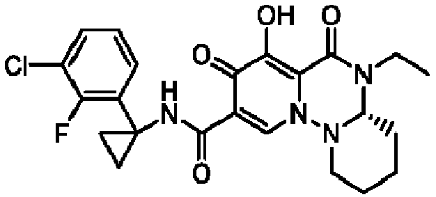 Figure imgb0083