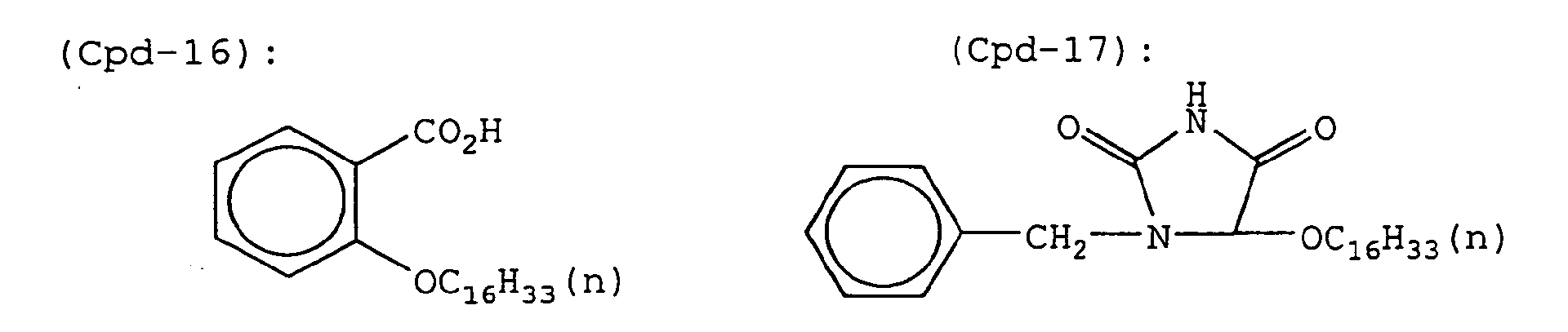 Figure 01020002