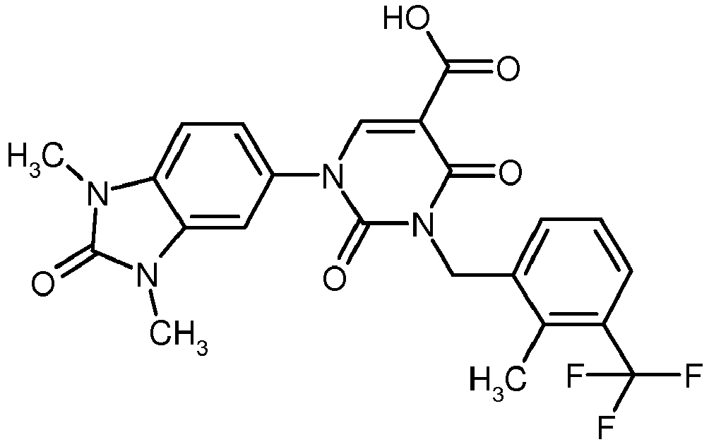 Figure imgb0276