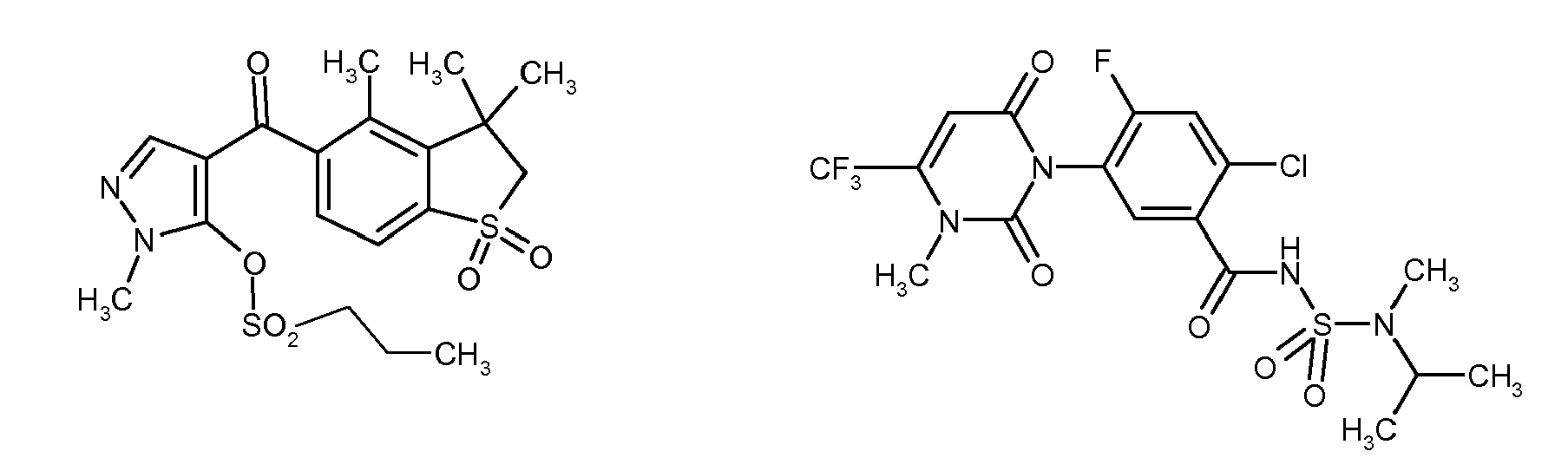 Figure imgb0043