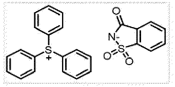 Figure imgb0136