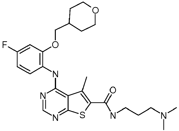 Figure imgb0148