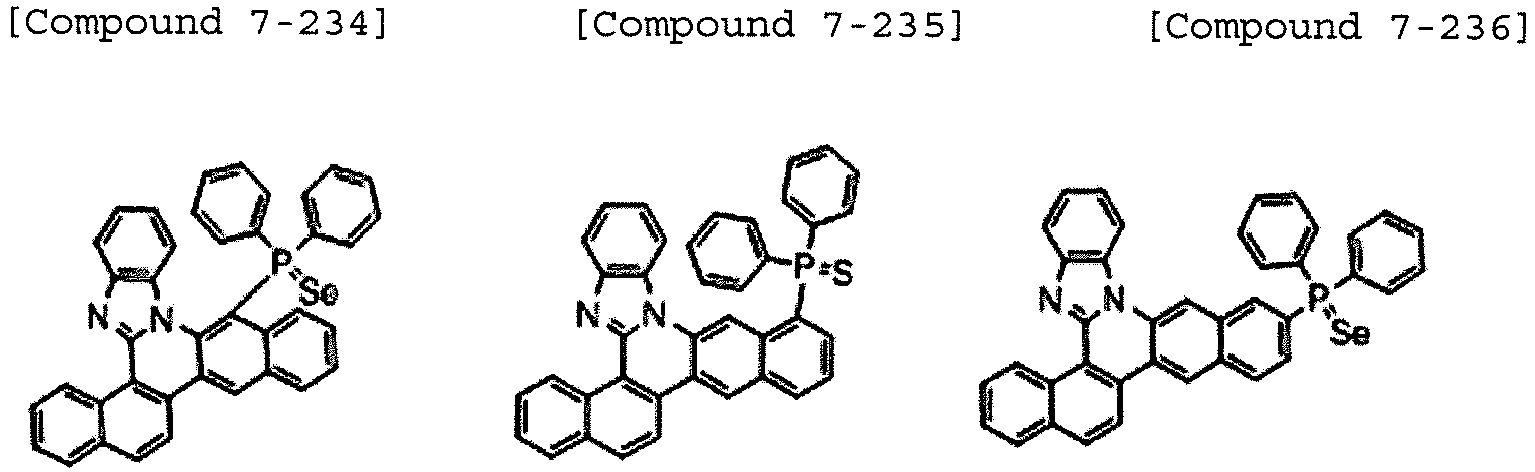 Figure imgb0360