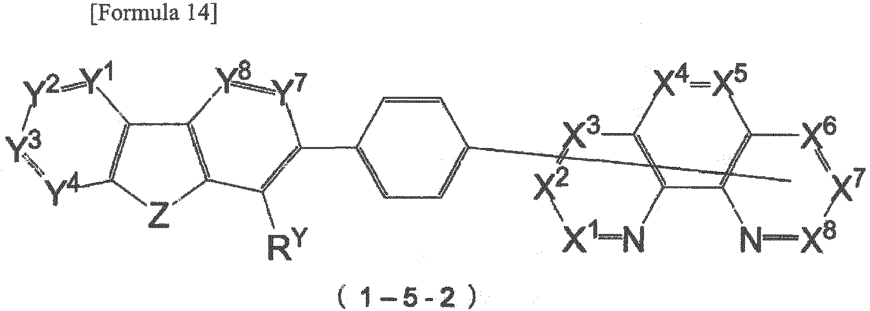 Figure imgb0017