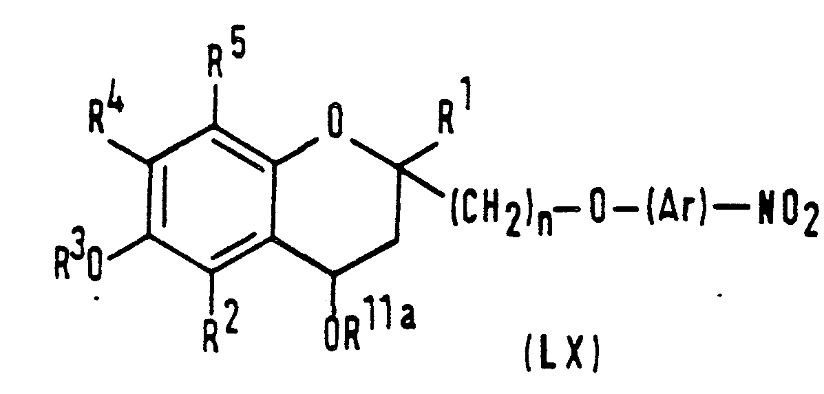 Figure imgb0164