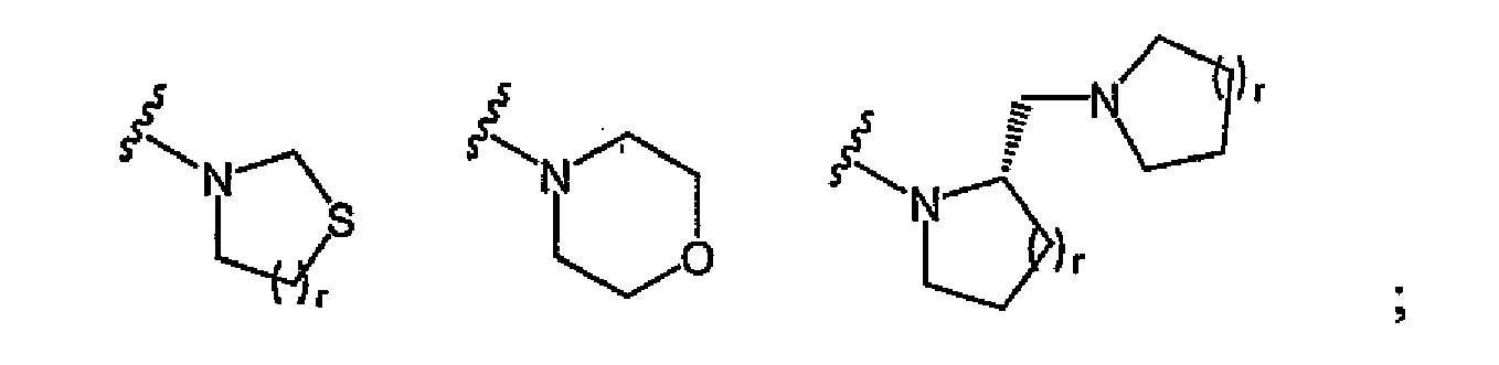 Figure imgb0087