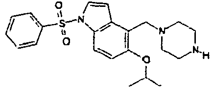 Figure imgb0126