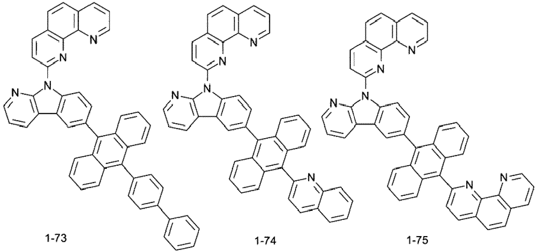 Figure imgb0018