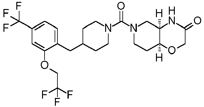 Figure imgb0228