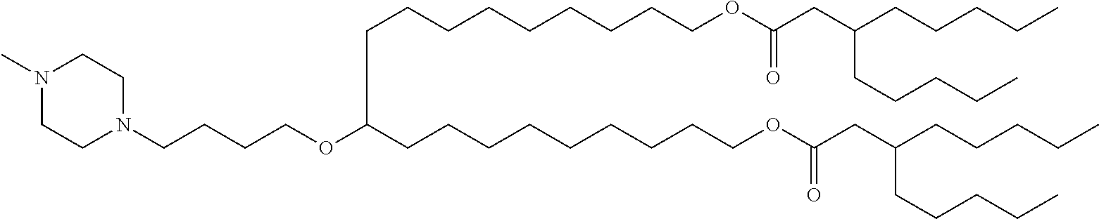 Figure US09687448-20170627-C01111