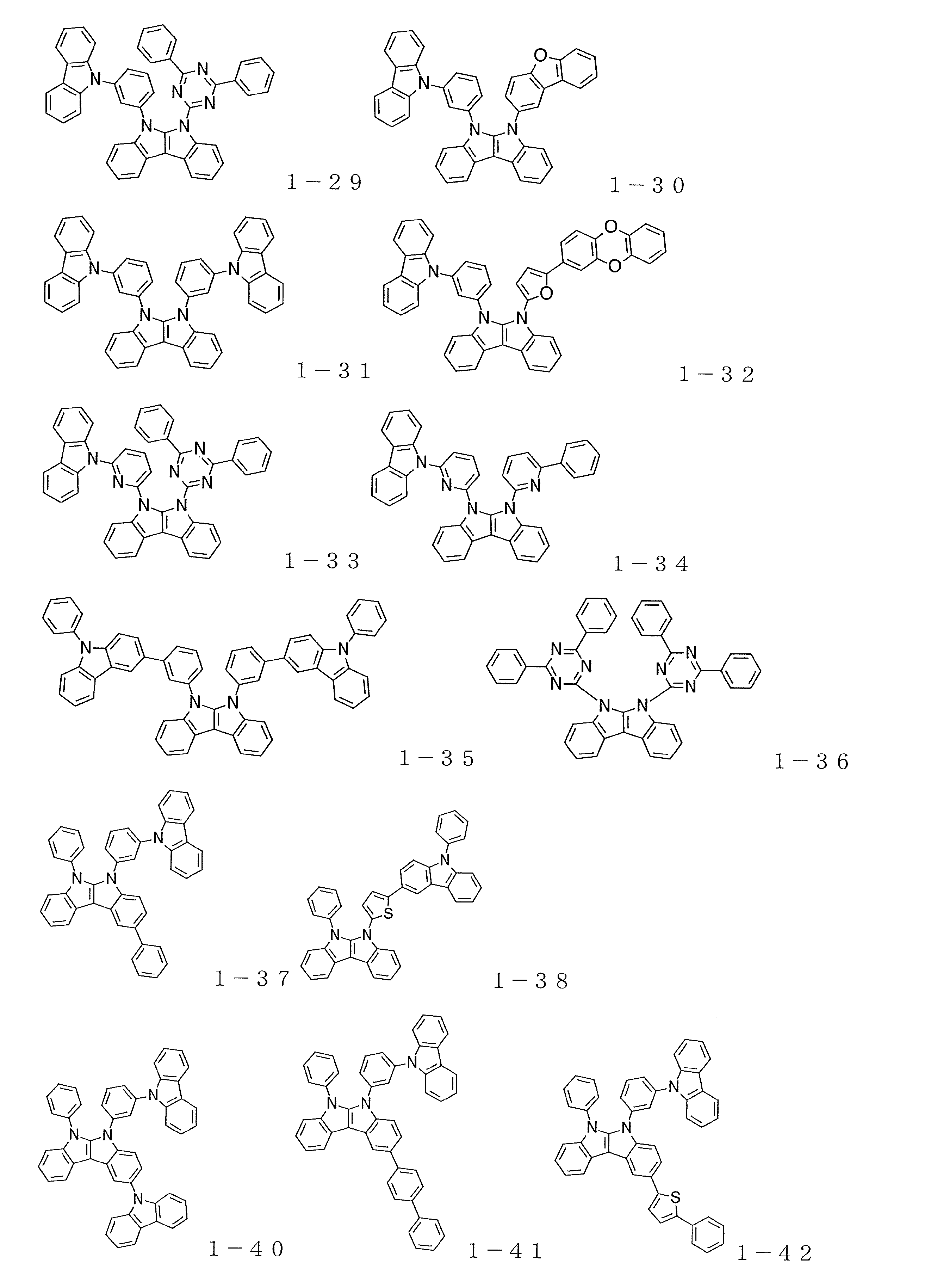 Figure JPOXMLDOC01-appb-I000010
