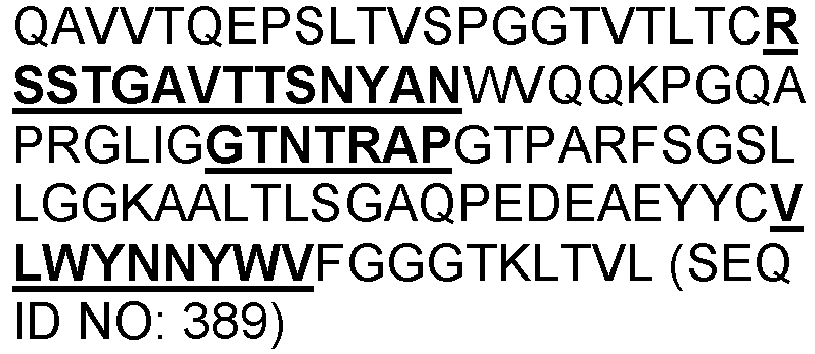 Figure imgb0097