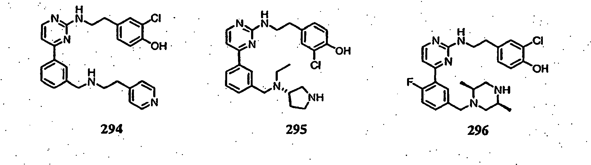 Figure imgb0169