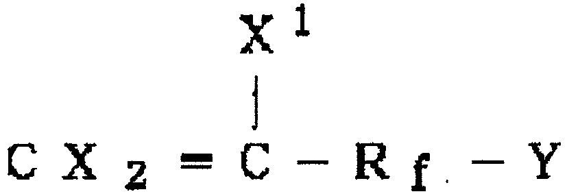 Figure imgb0004
